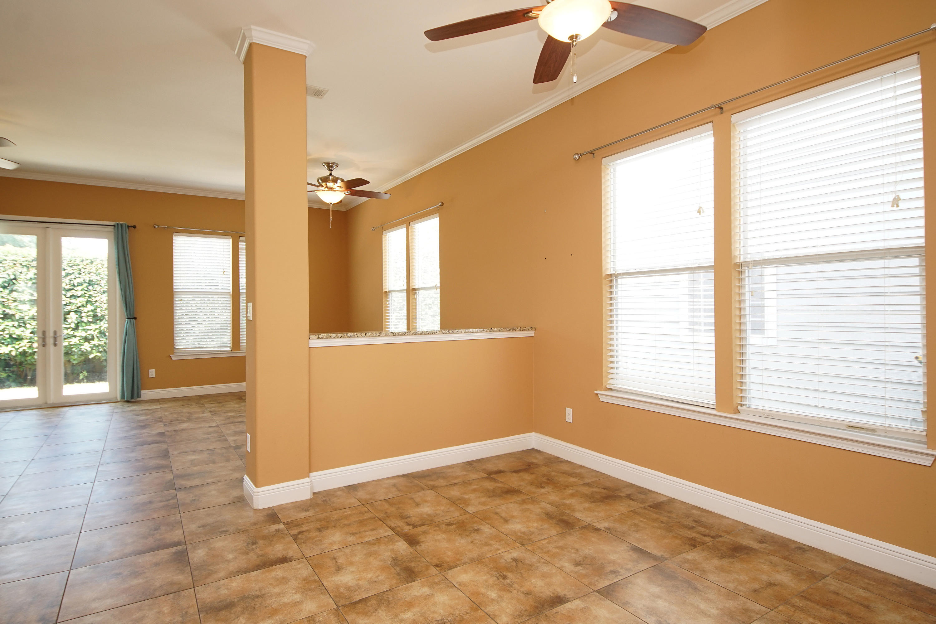 NEWPORT S/D - Residential