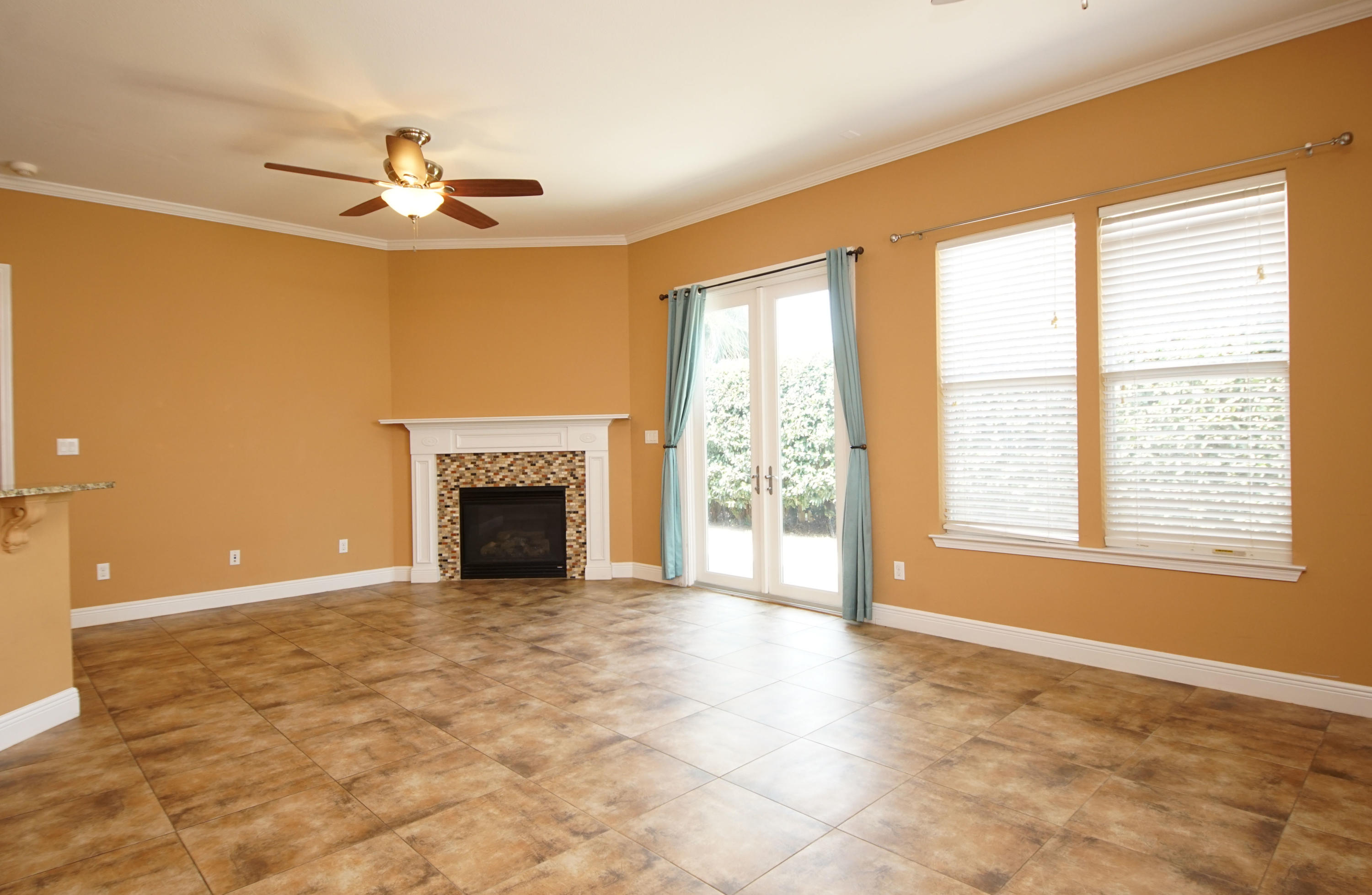 NEWPORT S/D - Residential