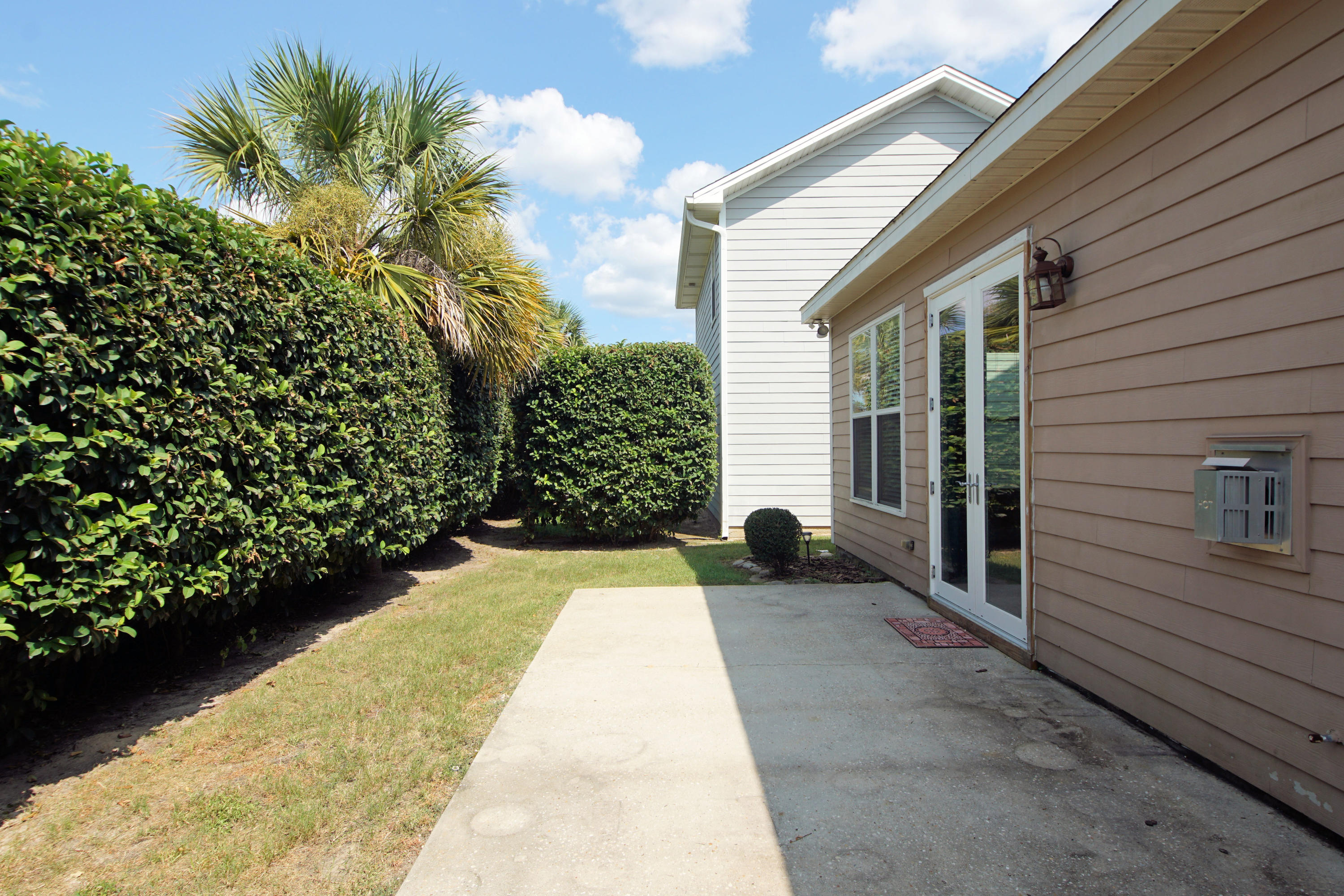 NEWPORT S/D - Residential