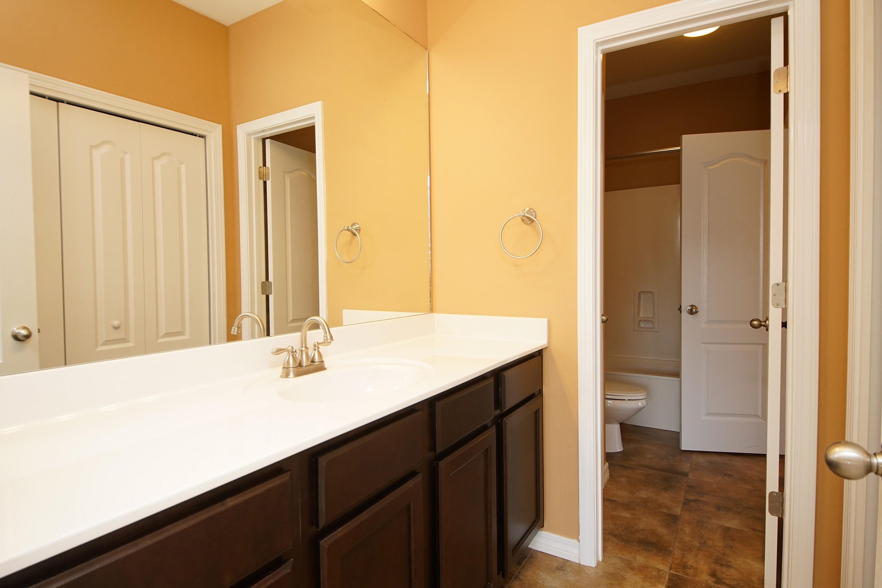 NEWPORT S/D - Residential