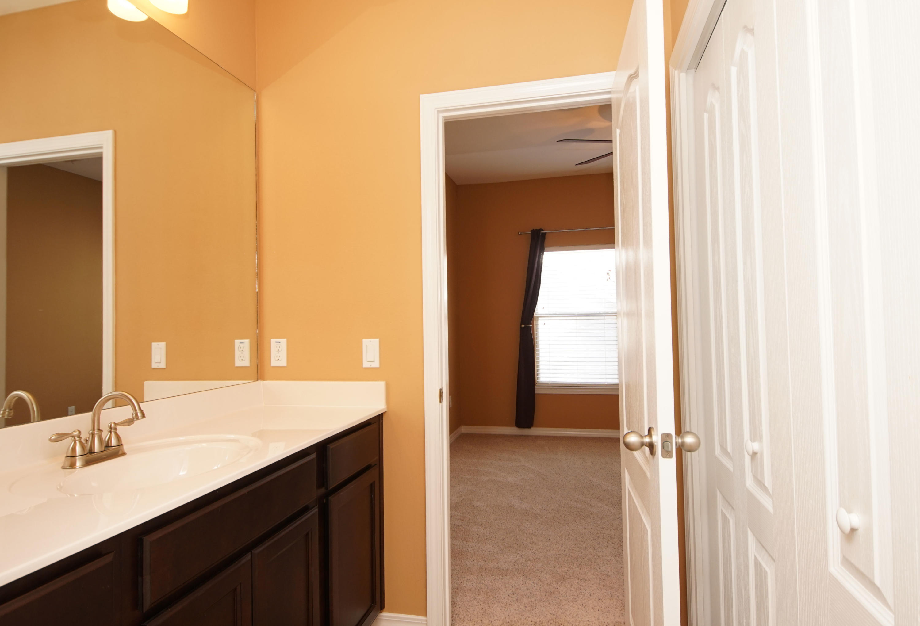 NEWPORT S/D - Residential