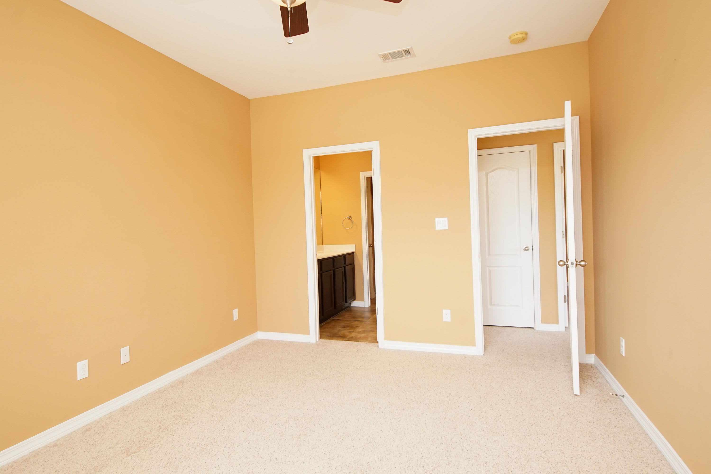 NEWPORT S/D - Residential