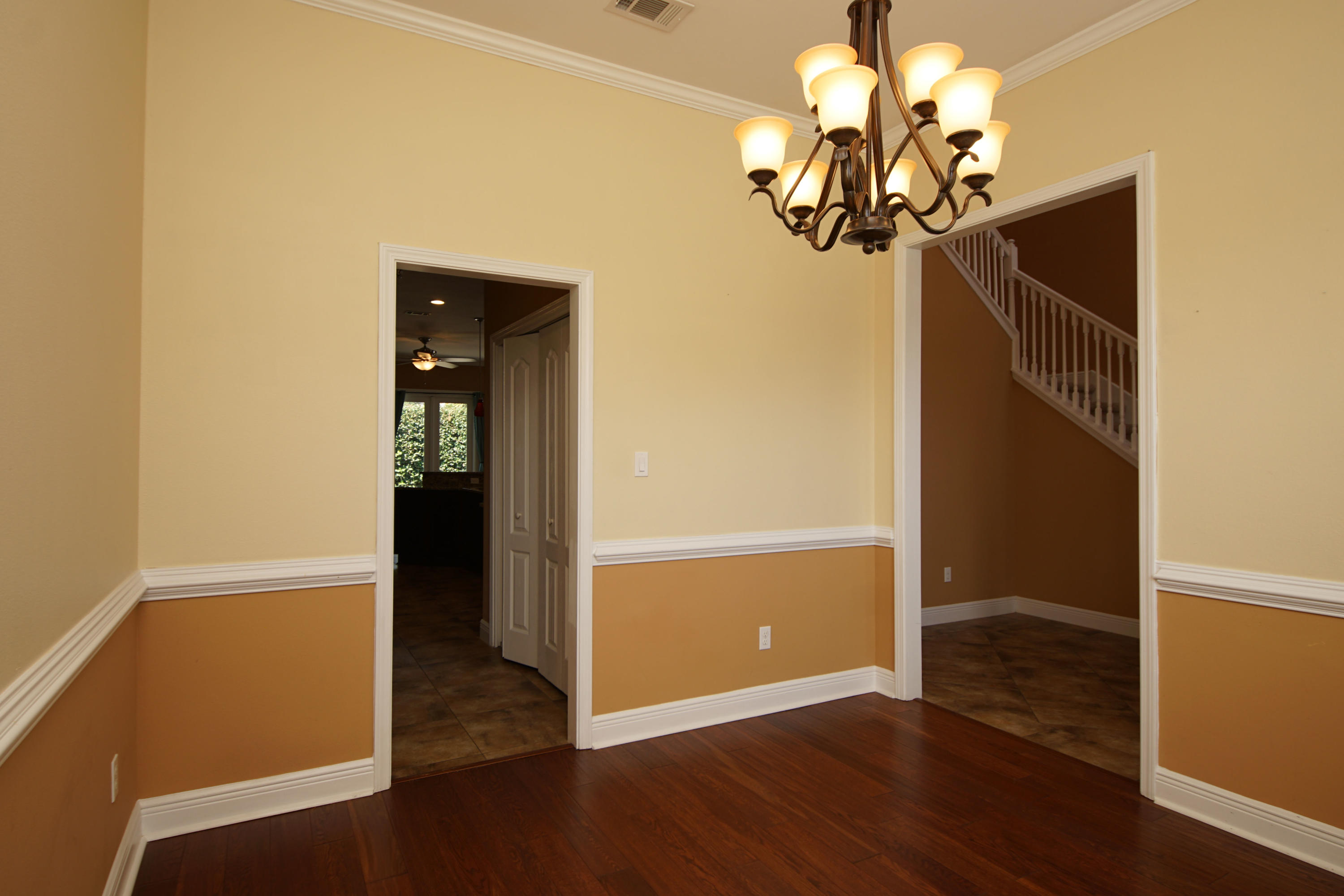 NEWPORT S/D - Residential