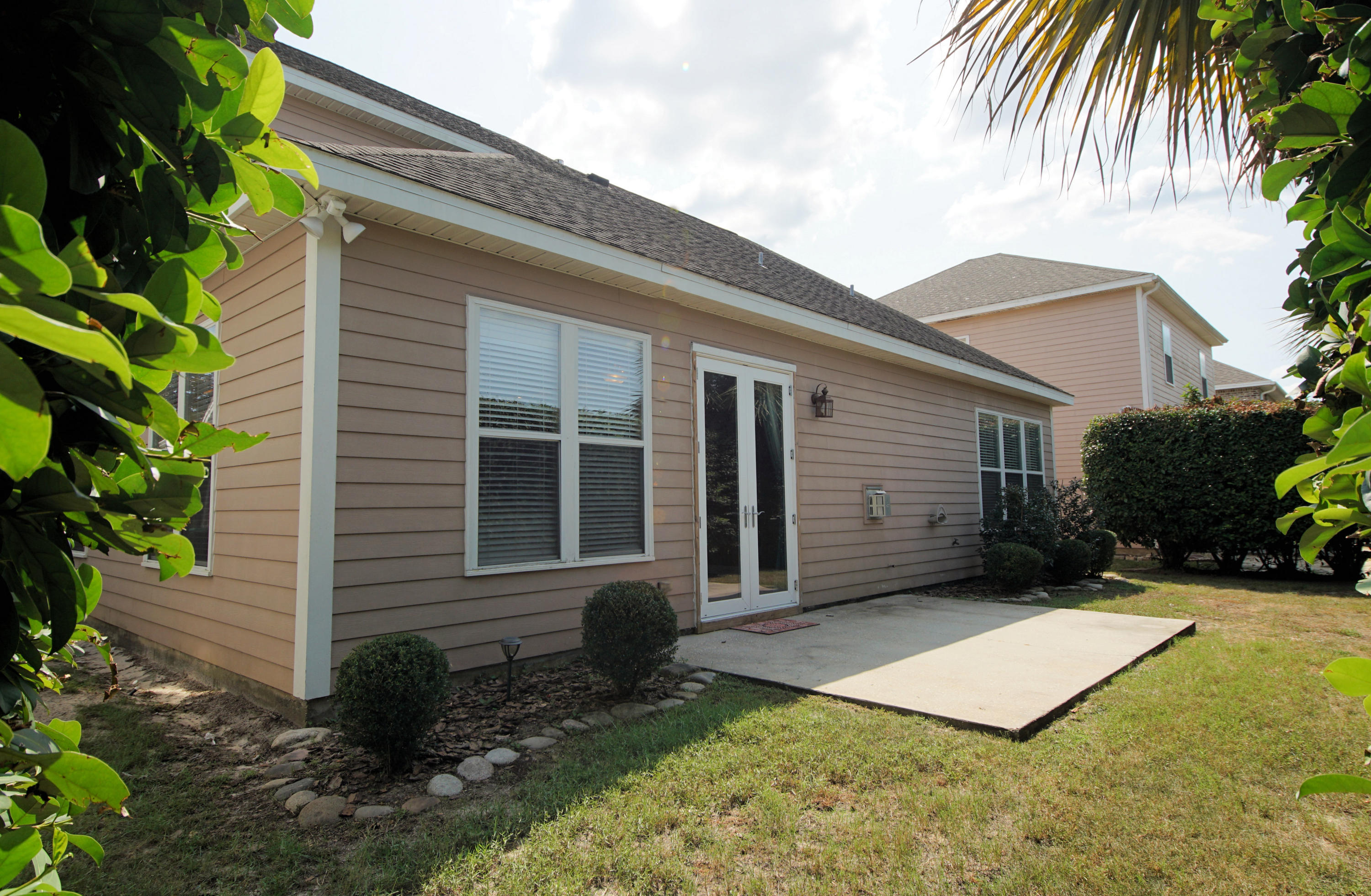 NEWPORT S/D - Residential