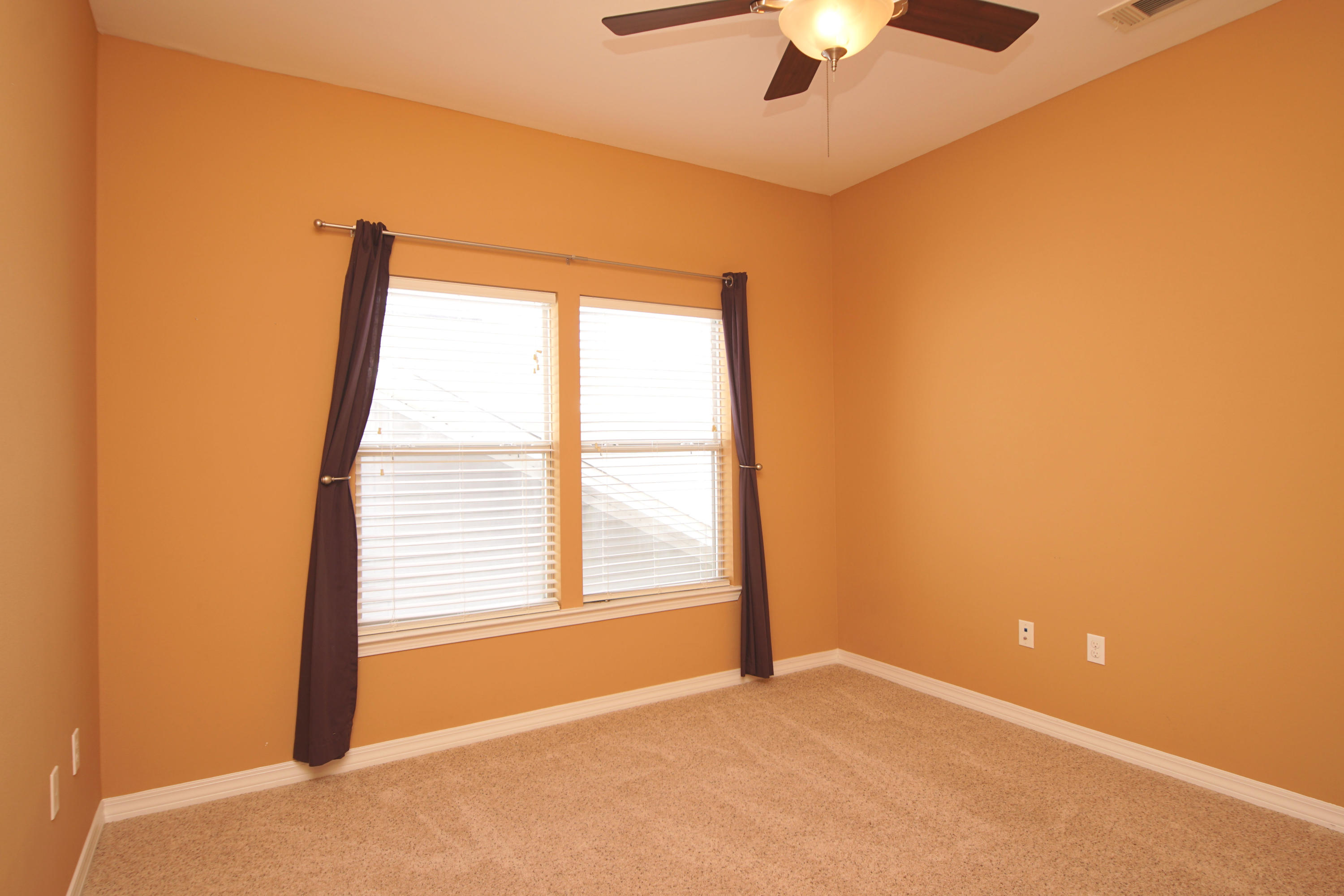 NEWPORT S/D - Residential