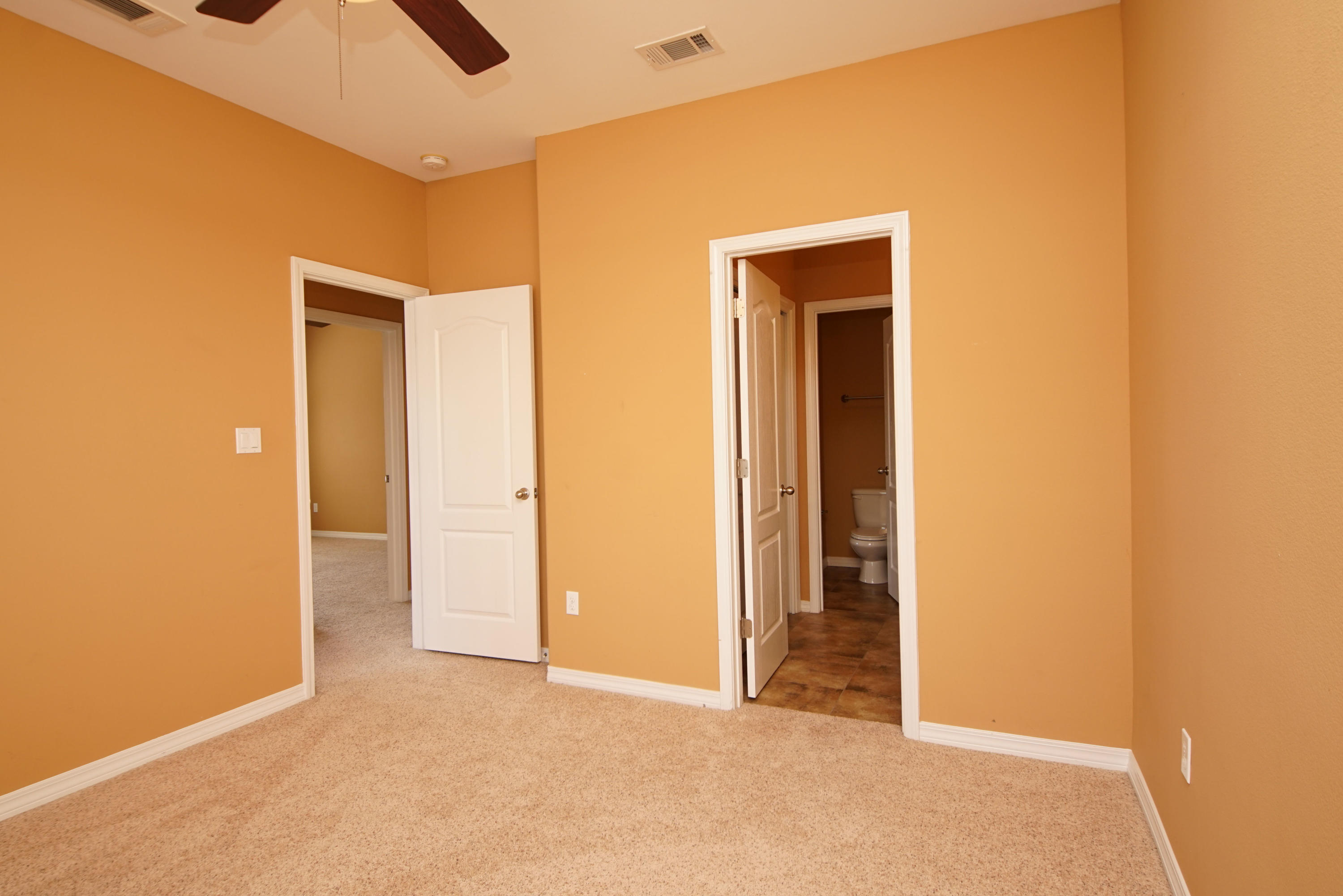 NEWPORT S/D - Residential