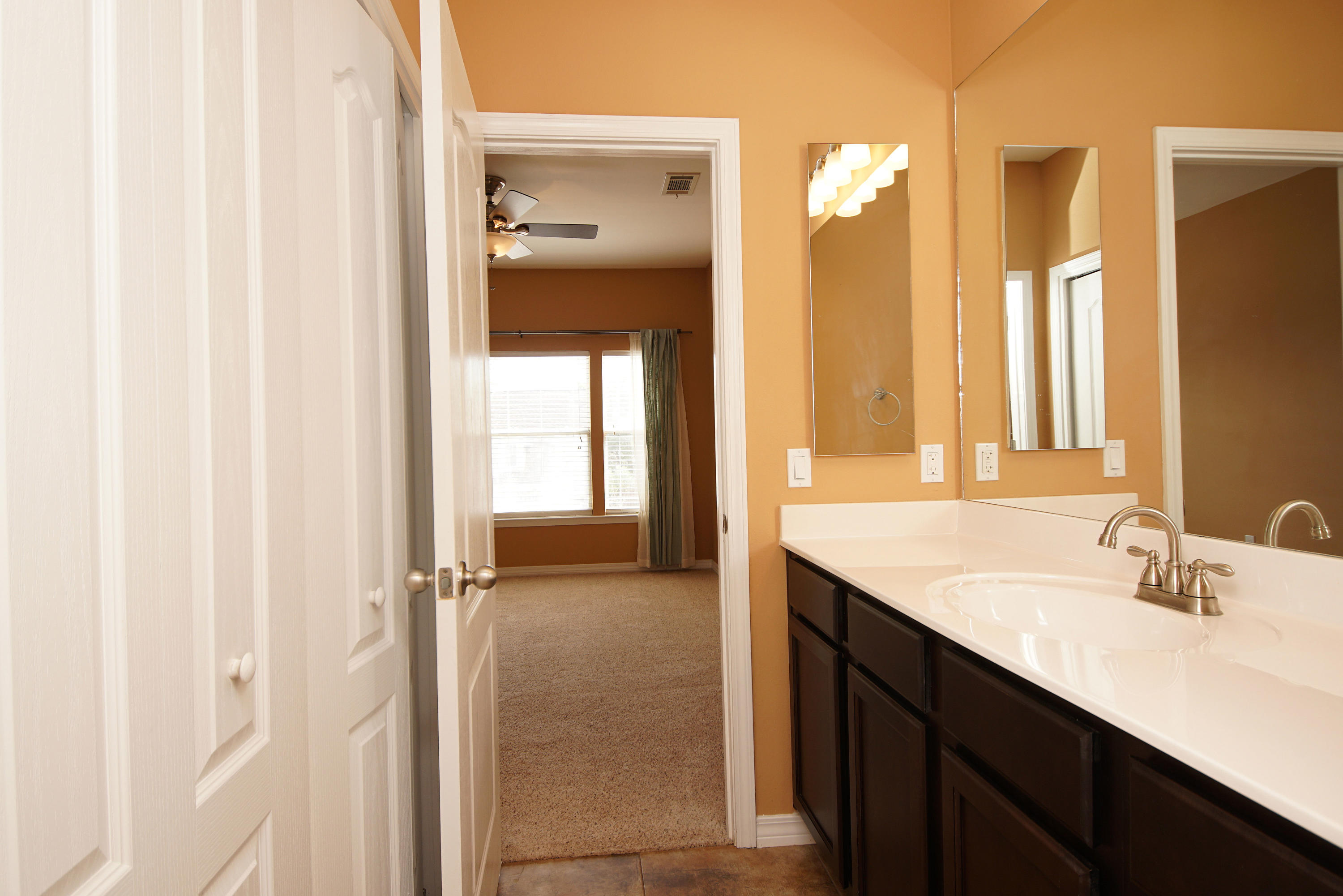 NEWPORT S/D - Residential