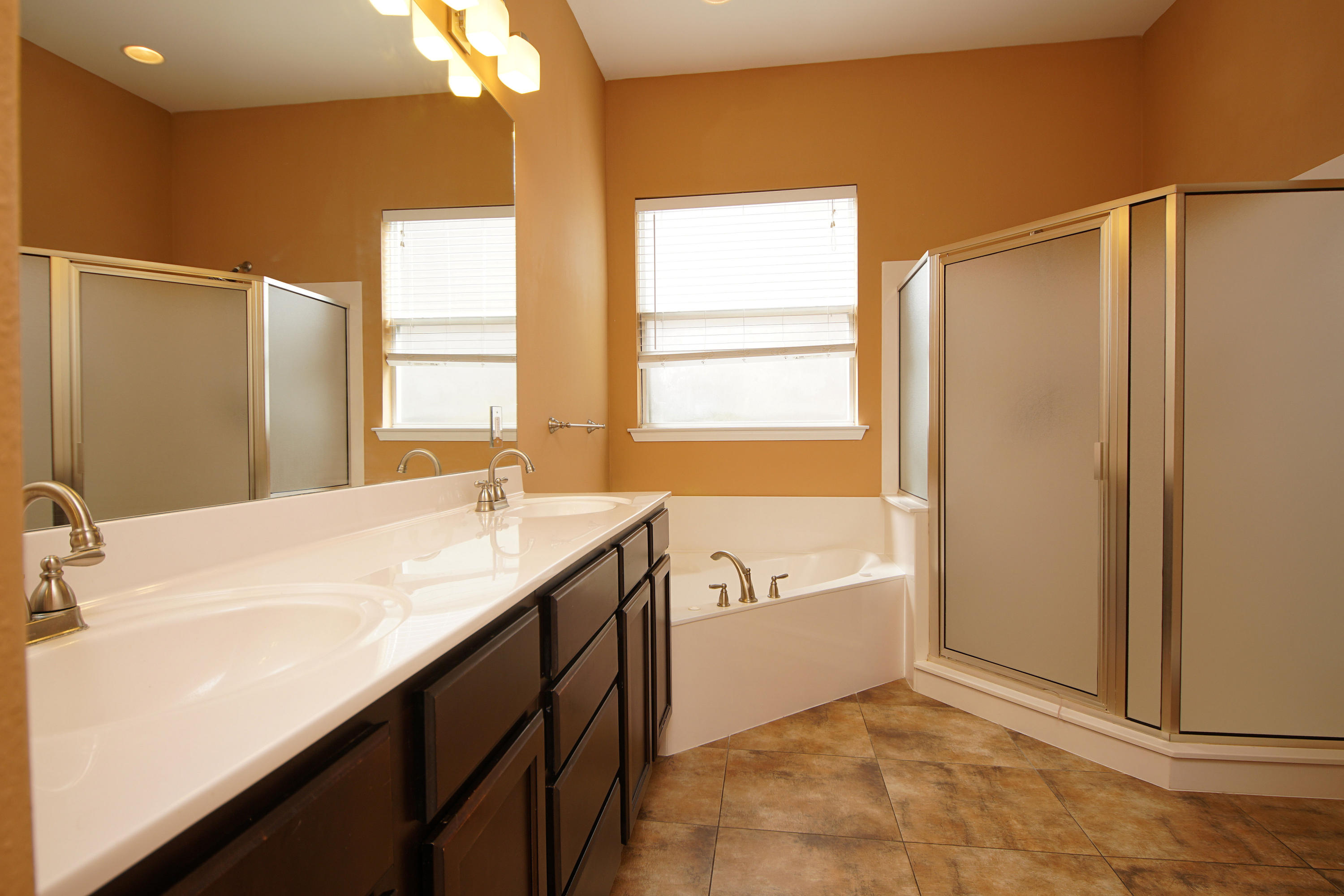 NEWPORT S/D - Residential