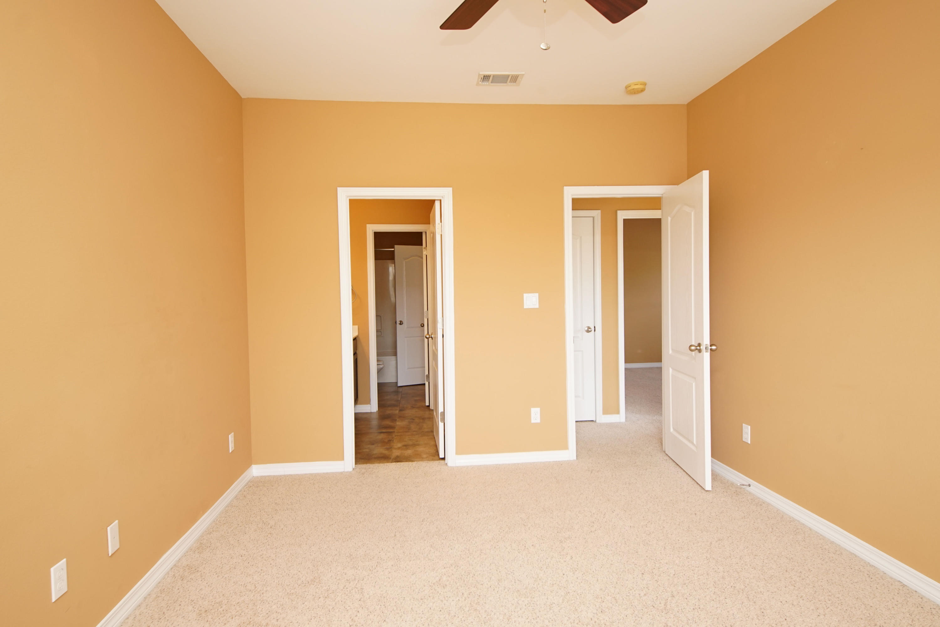 NEWPORT S/D - Residential