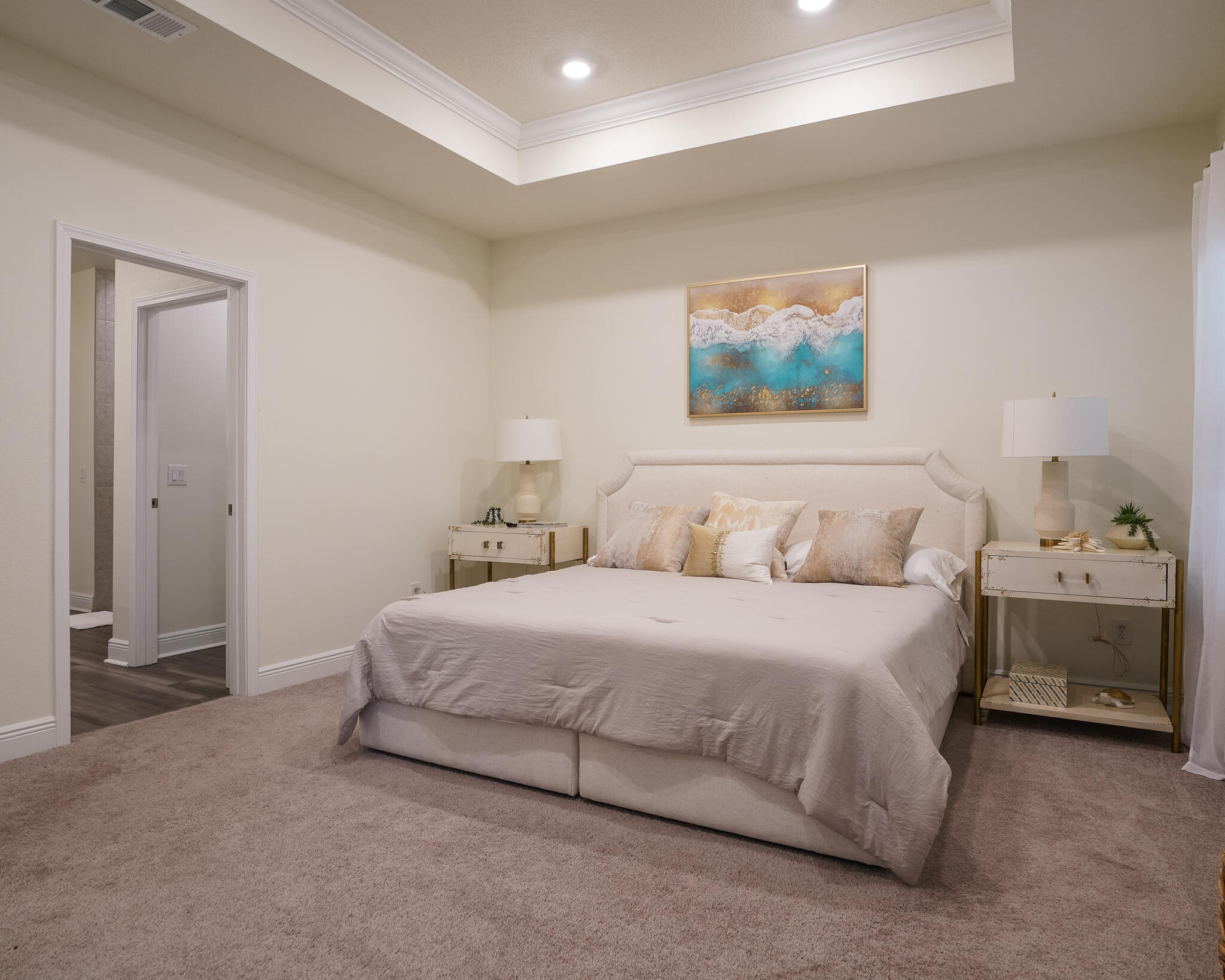Navarre Second Edition - Residential