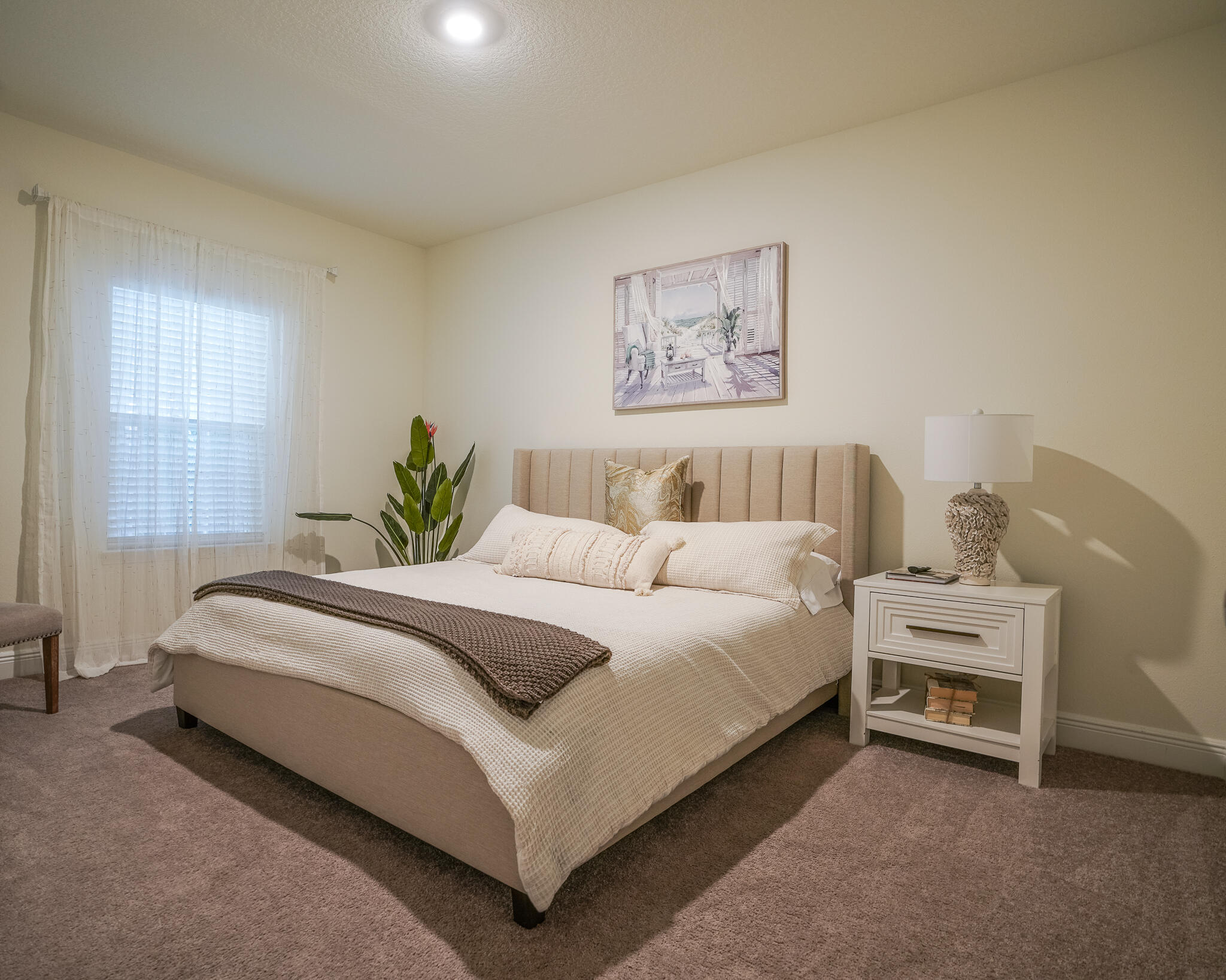 Navarre Second Edition - Residential