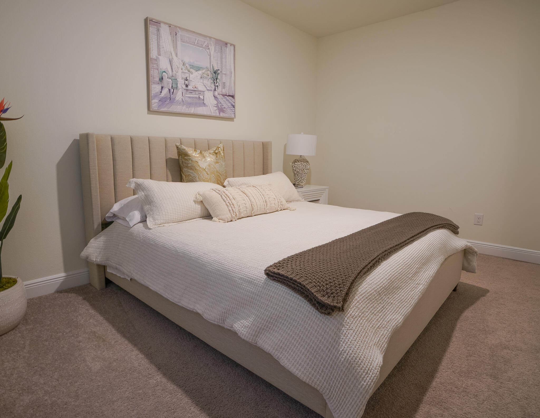 Navarre Second Edition - Residential