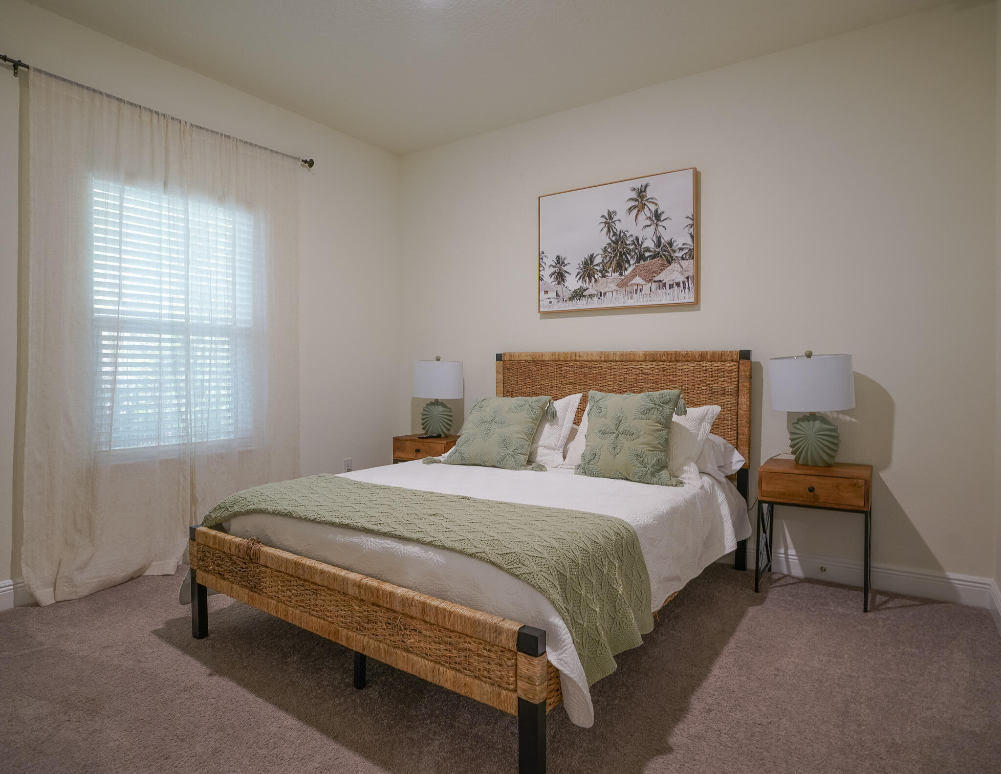 Navarre Second Edition - Residential