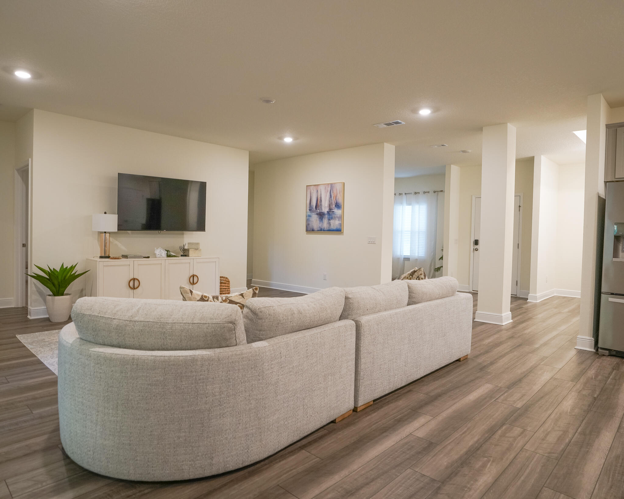 Navarre Second Edition - Residential