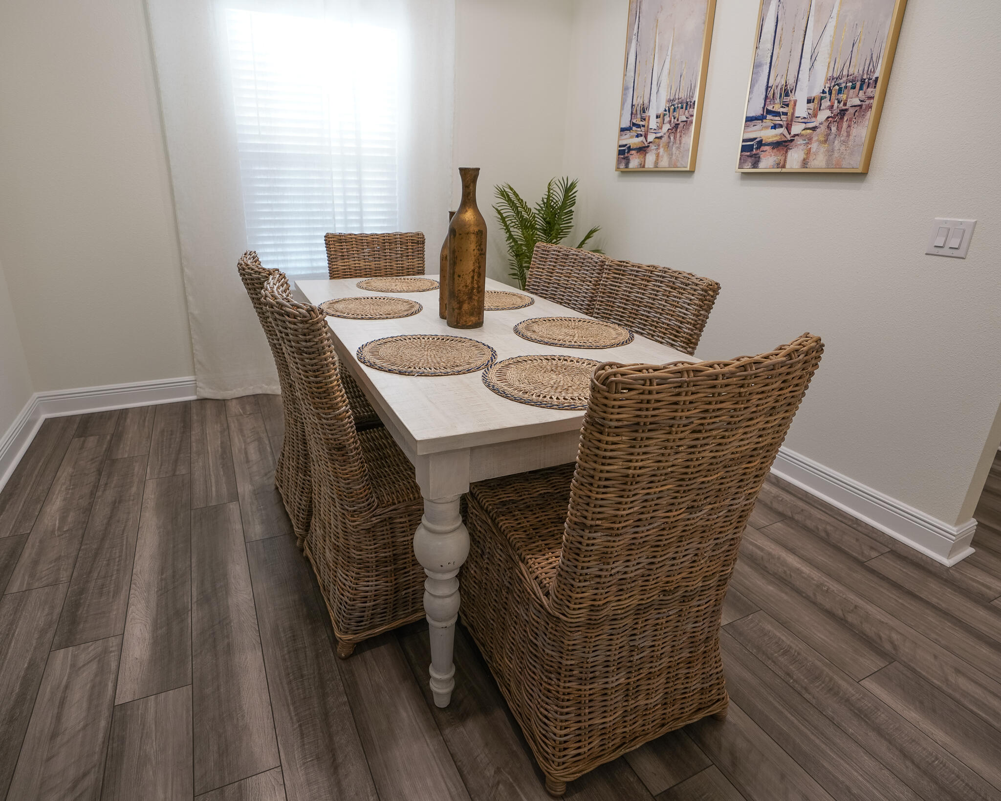 Navarre Second Edition - Residential