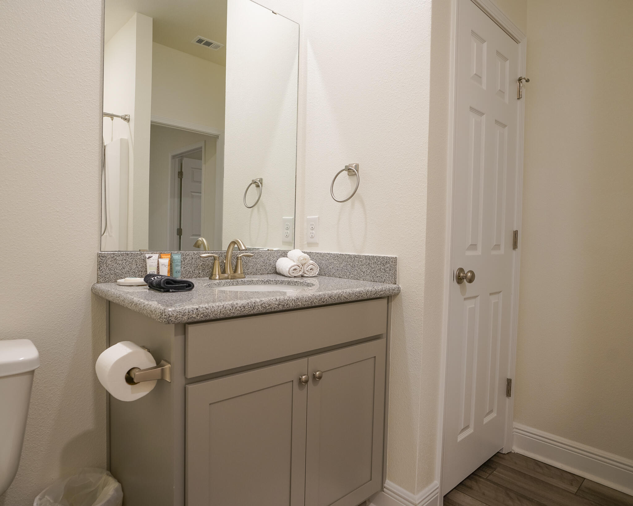 Navarre Second Edition - Residential