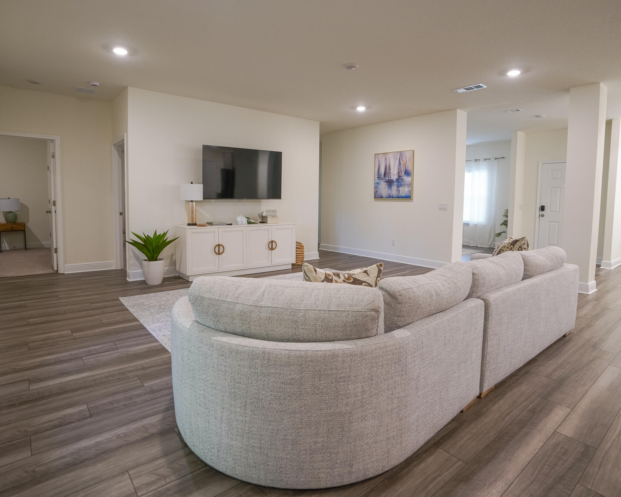 Navarre Second Edition - Residential