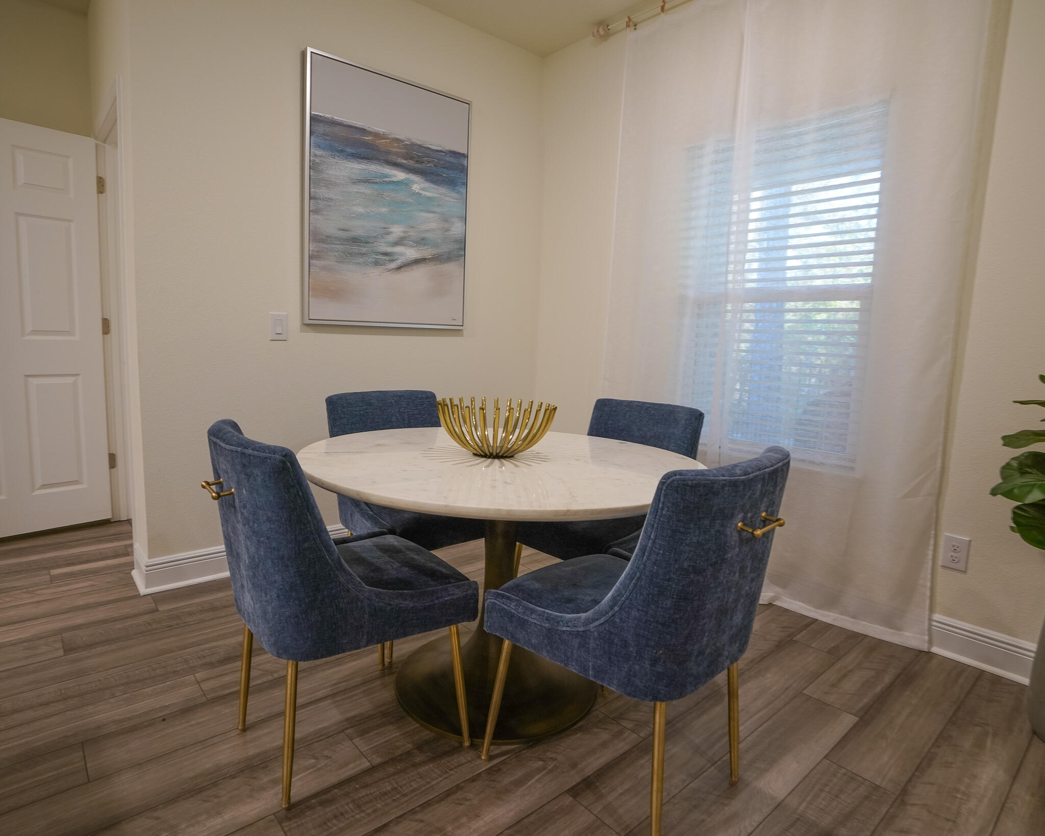 Navarre Second Edition - Residential