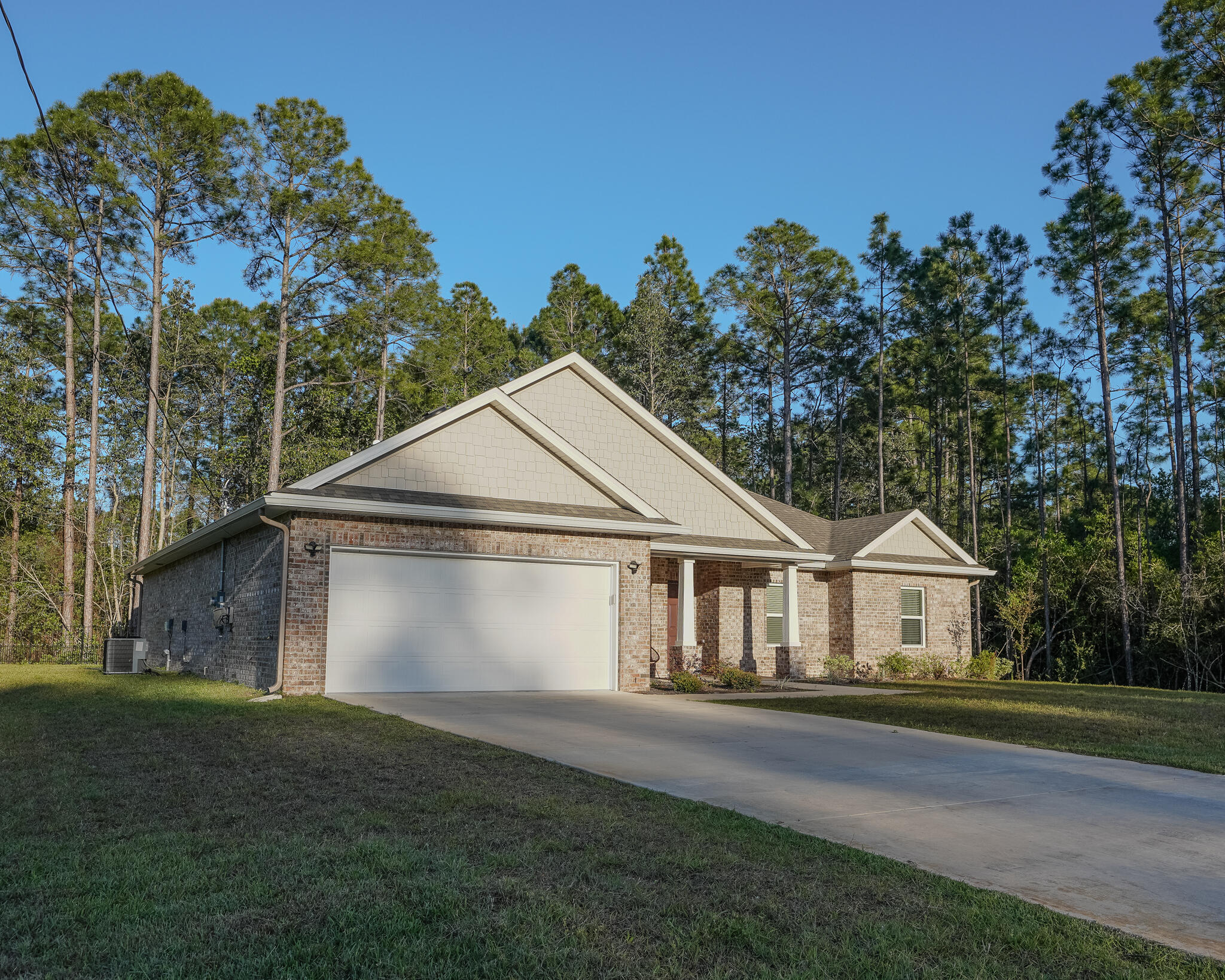Navarre Second Edition - Residential