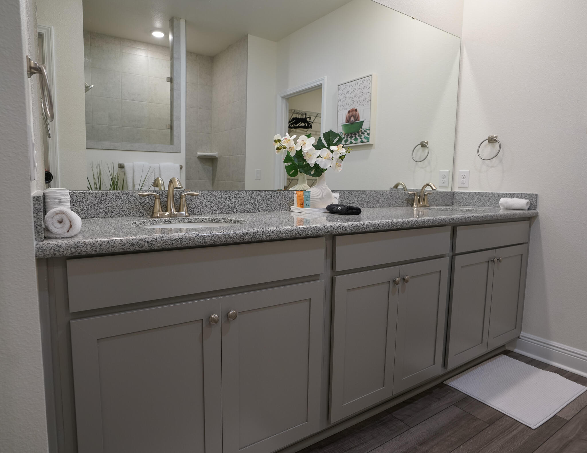 Navarre Second Edition - Residential