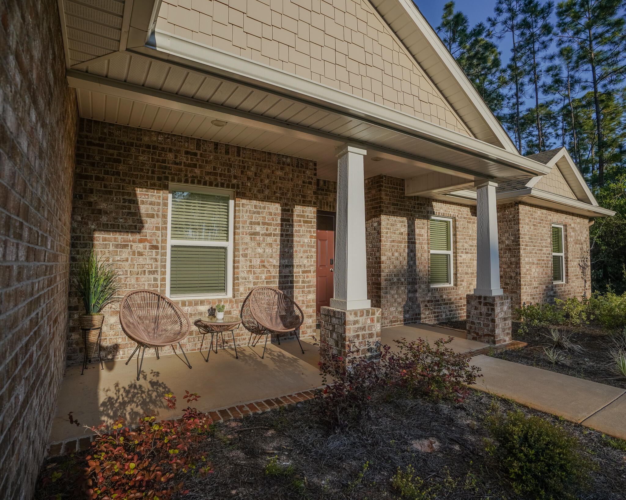Navarre Second Edition - Residential