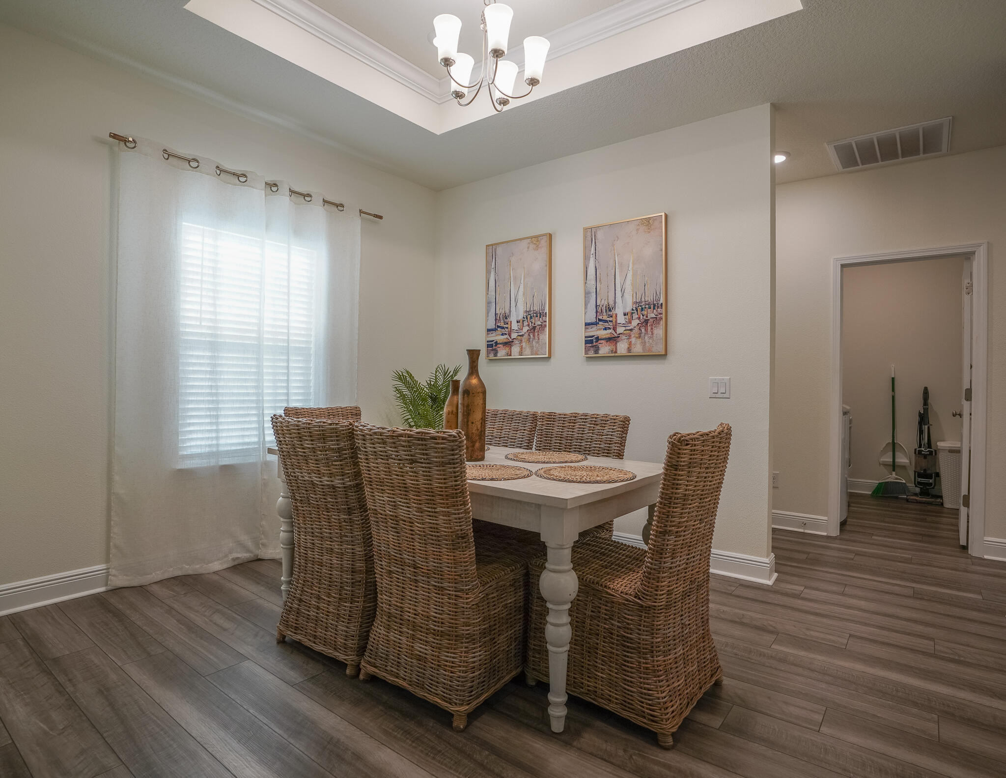 Navarre Second Edition - Residential