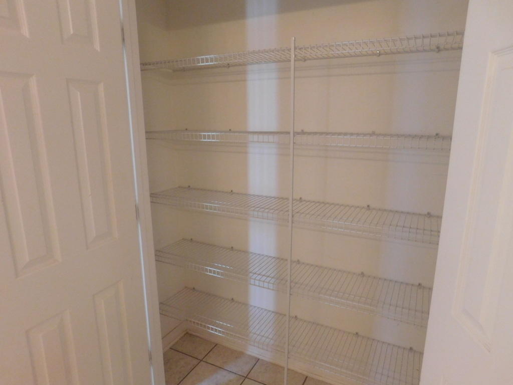 SILVER OAKS PH 2 - Residential