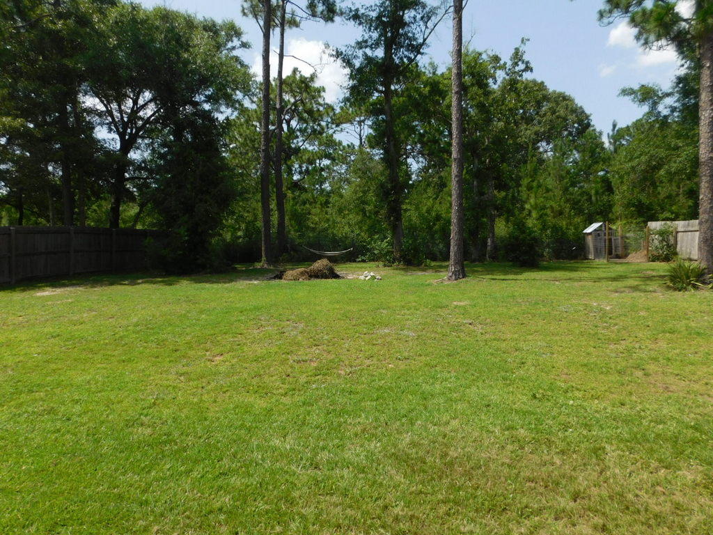 SILVER OAKS PH 2 - Residential