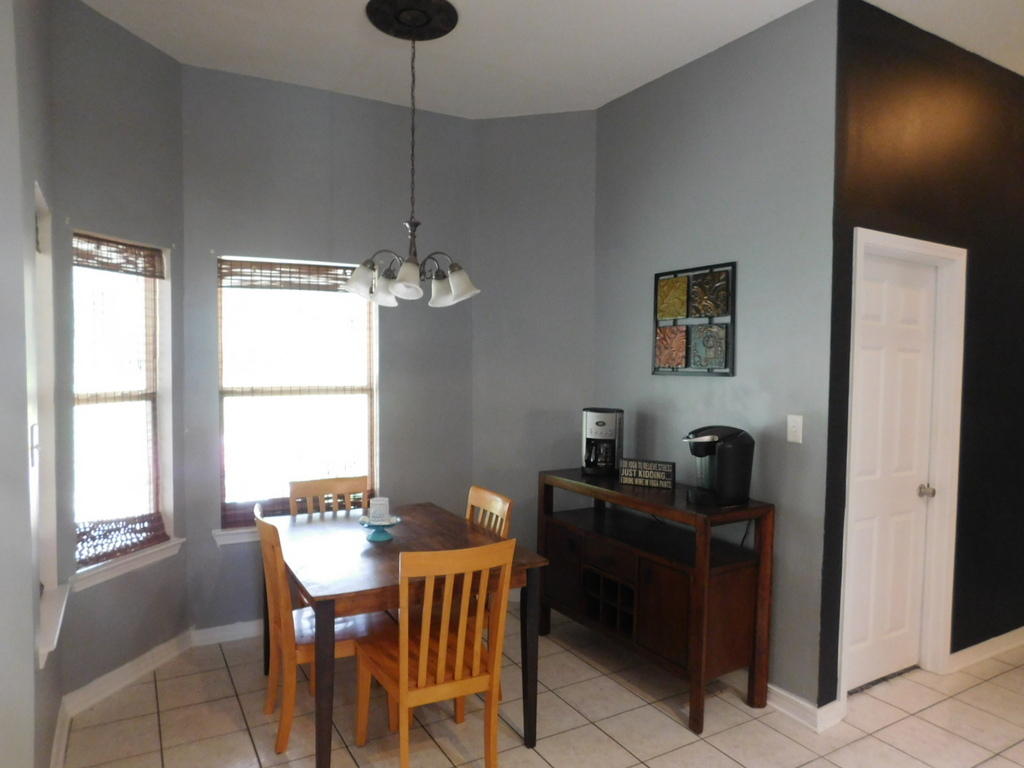 SILVER OAKS PH 2 - Residential