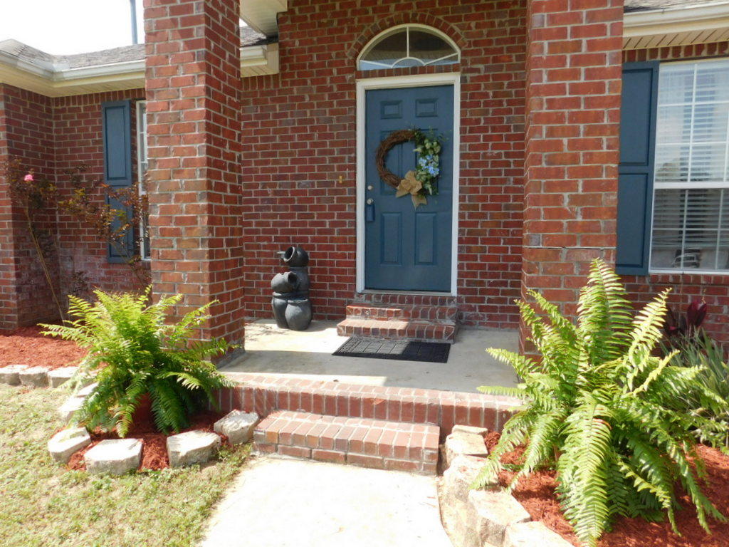 SILVER OAKS PH 2 - Residential