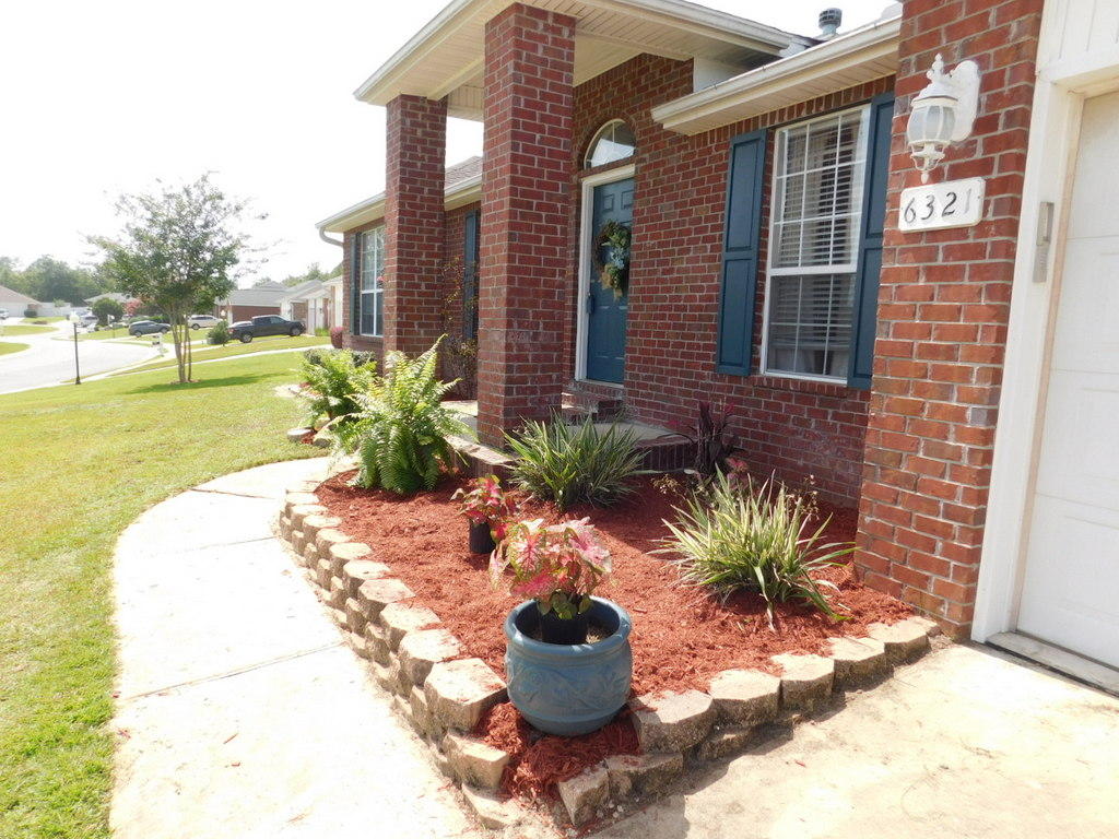 SILVER OAKS PH 2 - Residential