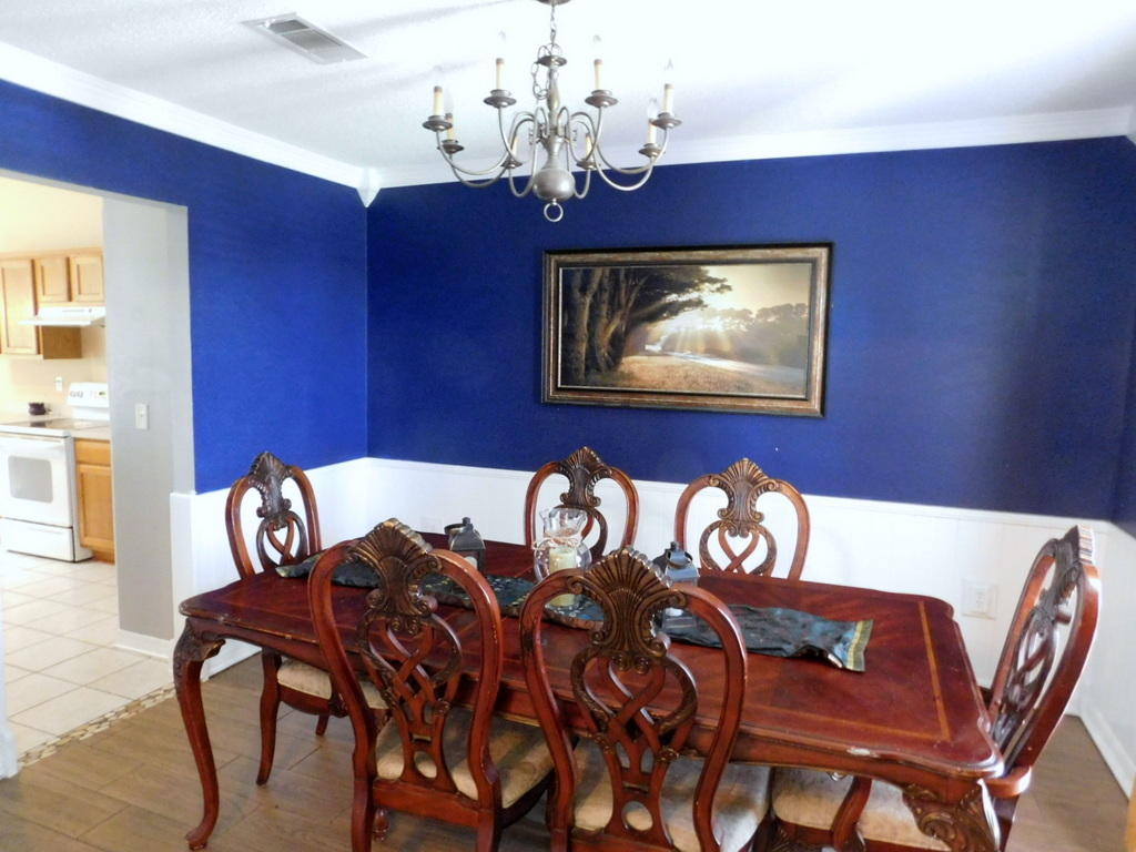 SILVER OAKS PH 2 - Residential