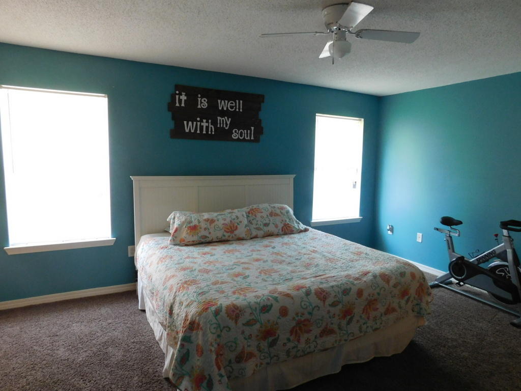 SILVER OAKS PH 2 - Residential