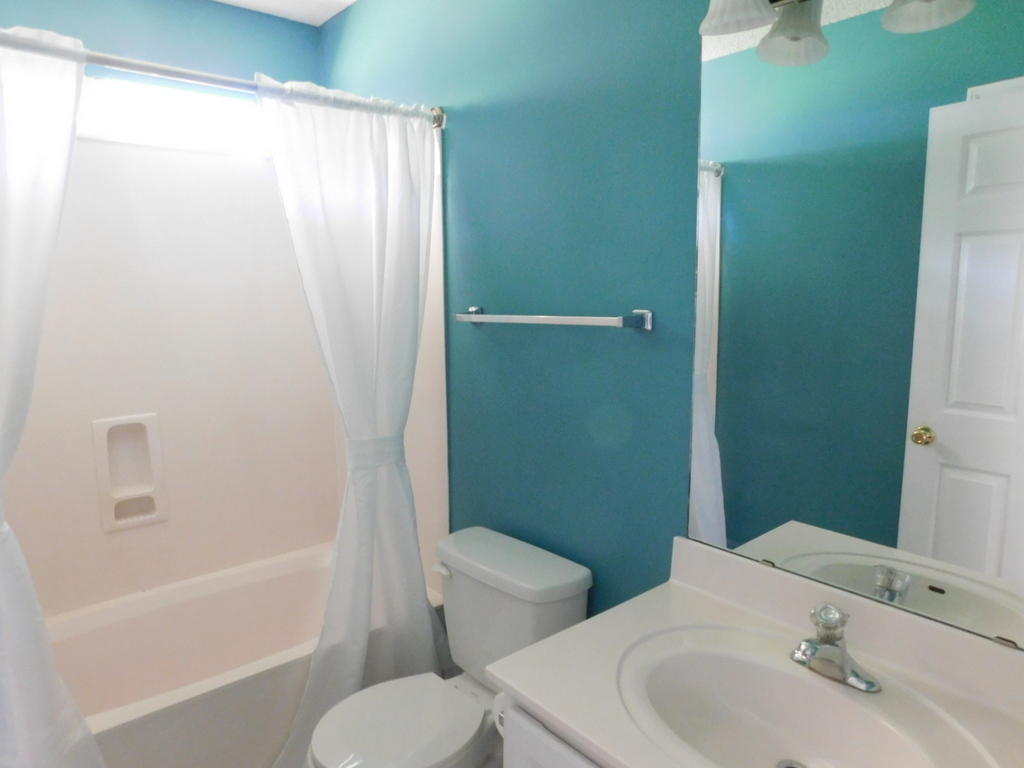 SILVER OAKS PH 2 - Residential