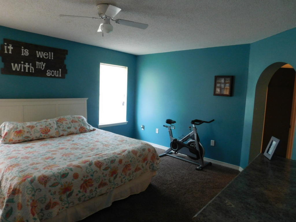 SILVER OAKS PH 2 - Residential