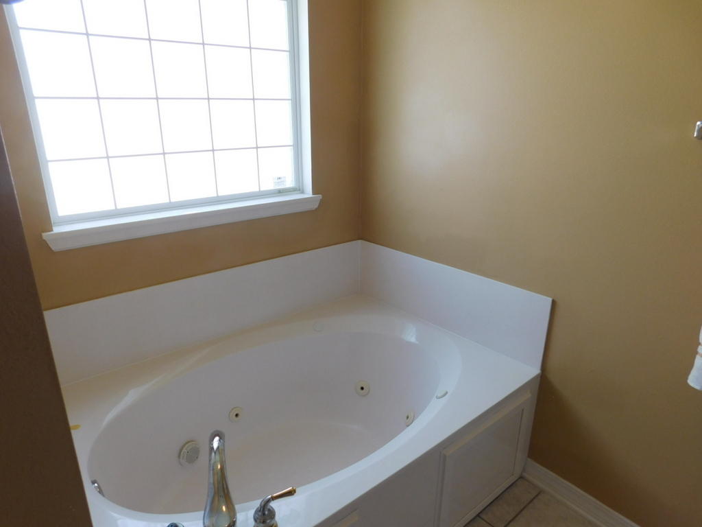 SILVER OAKS PH 2 - Residential