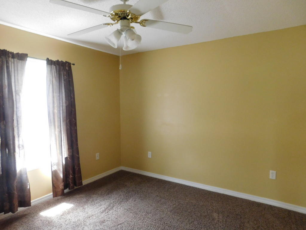 SILVER OAKS PH 2 - Residential