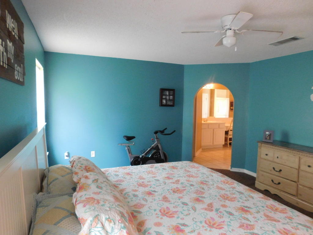 SILVER OAKS PH 2 - Residential