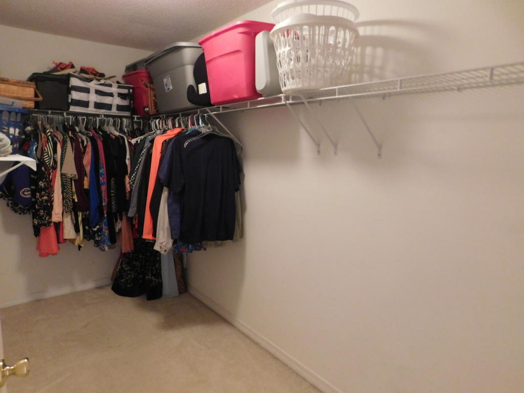 SILVER OAKS PH 2 - Residential