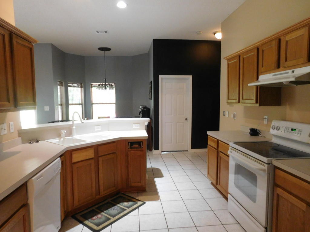 SILVER OAKS PH 2 - Residential