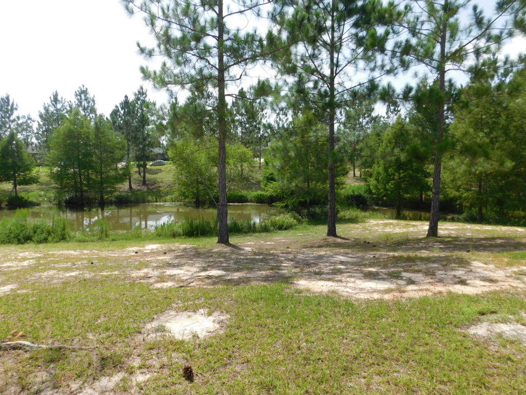 SILVER OAKS PH 2 - Residential