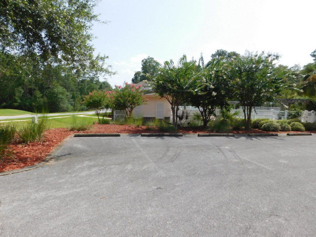 SILVER OAKS PH 2 - Residential