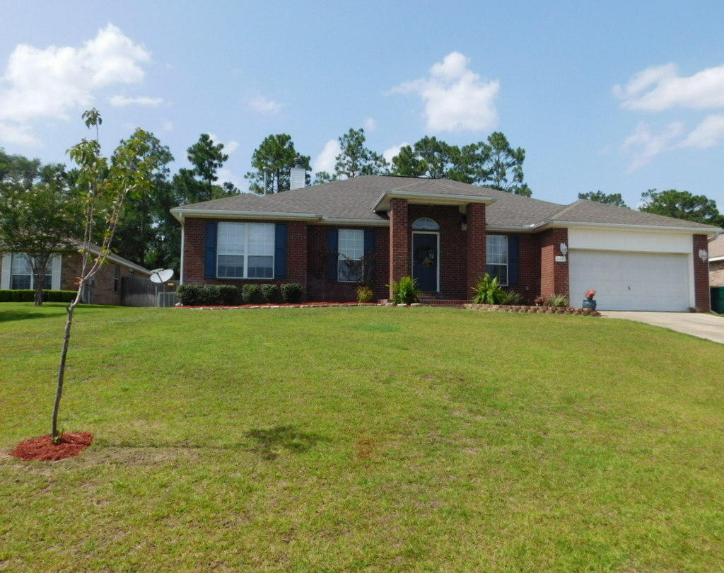 SILVER OAKS PH 2 - Residential