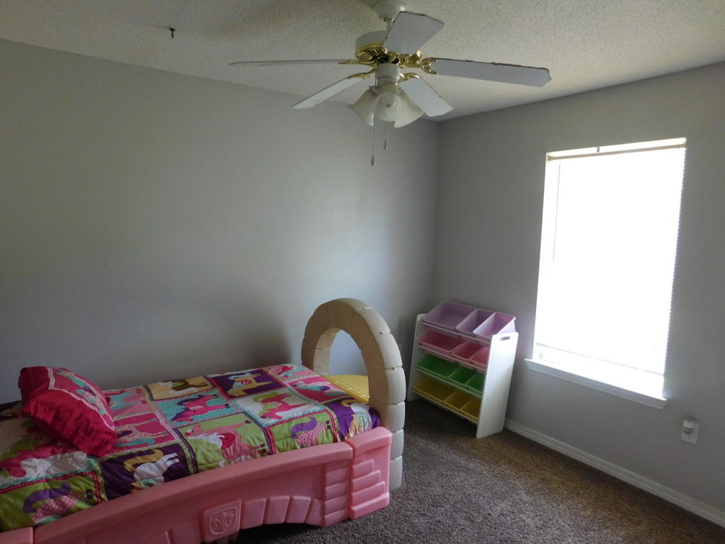 SILVER OAKS PH 2 - Residential