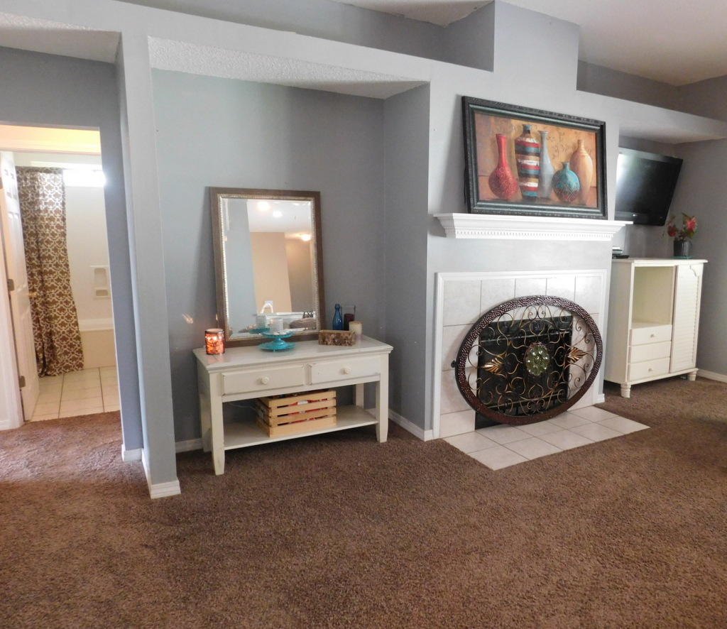 SILVER OAKS PH 2 - Residential