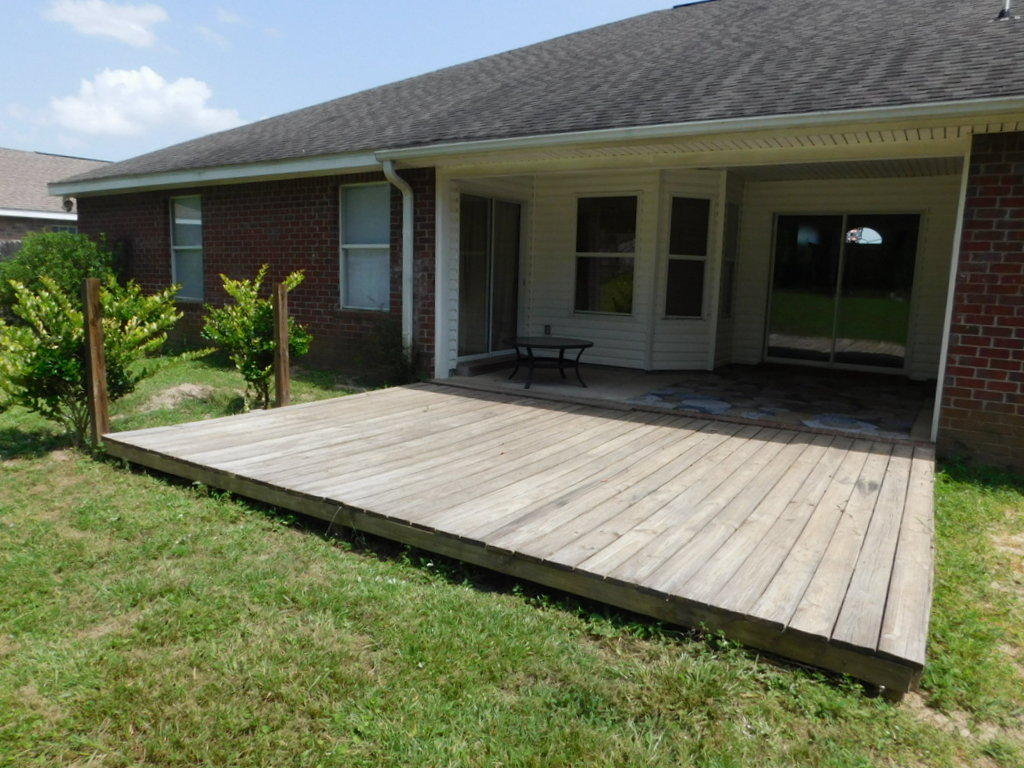 SILVER OAKS PH 2 - Residential