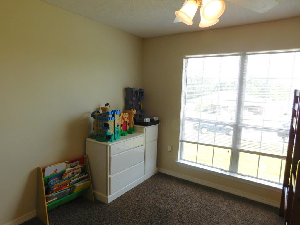 SILVER OAKS PH 2 - Residential