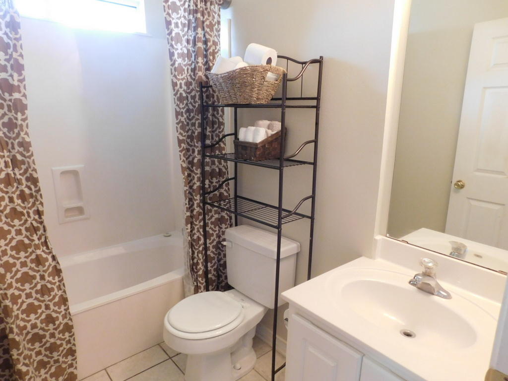 SILVER OAKS PH 2 - Residential