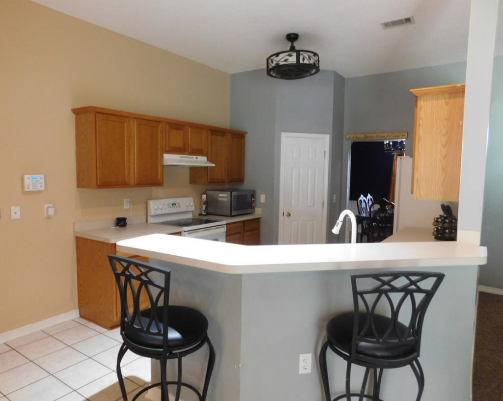 SILVER OAKS PH 2 - Residential