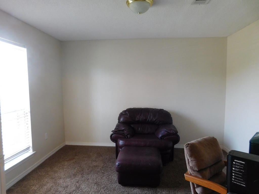 SILVER OAKS PH 2 - Residential